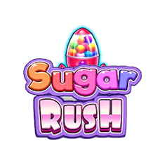 Download Sugar Rush Slot Online Game